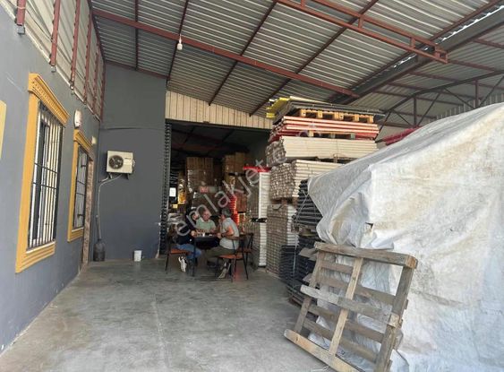 emlakjet-image-not-found