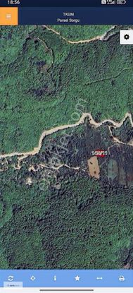 emlakjet-image-not-found