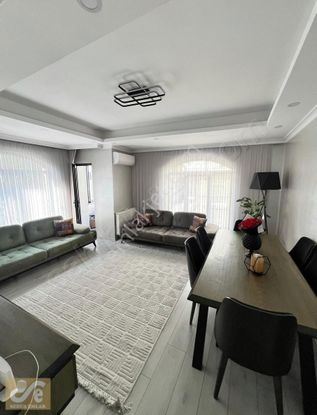 Fevziçakmak Mahallesinde Satılık 3+1 Daire