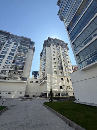 Çelebi Novada Satılık 3+1 Dubleks