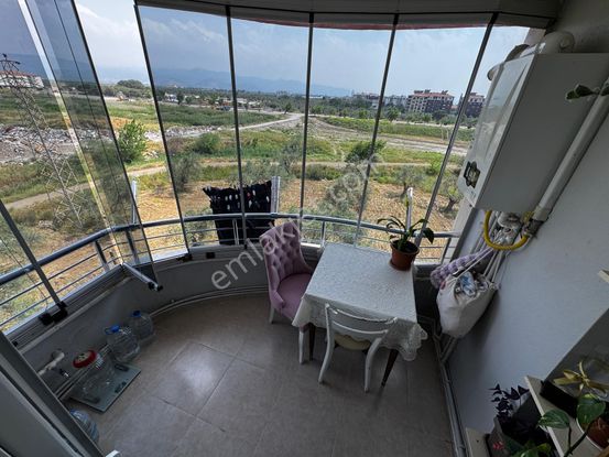 ▇ Varyant'tan Yeni Mah. Köşe Önü Açık Kapanmaz 3+1 Lüks Daire ▇