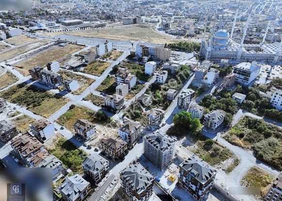 Sıfır Lüks Bina 4+1 Geniş Dubleks | 2 Teras, 3 Banyo, 2 Mutfak