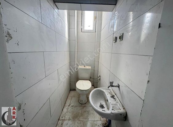 emlakjet-image-not-found