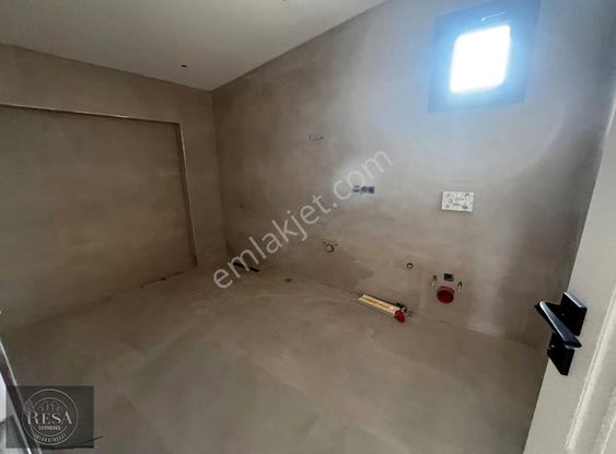 Resa Gayrimenkul'den Hatunköy'de Satılık Sıfır Villa