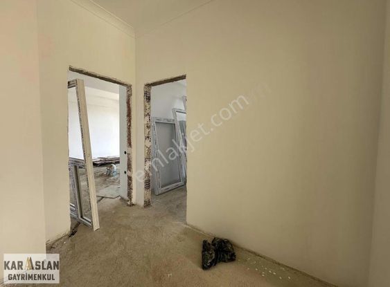 emlakjet-image-not-found