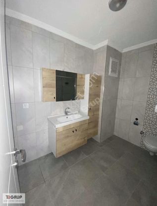 Çiftlikköy Hükümet Konağı Karşısında 3+1 Kiralık Daire