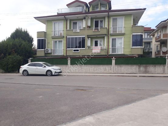 Sahibinden Adapazarı Yağcılar Da Satılık Daire
