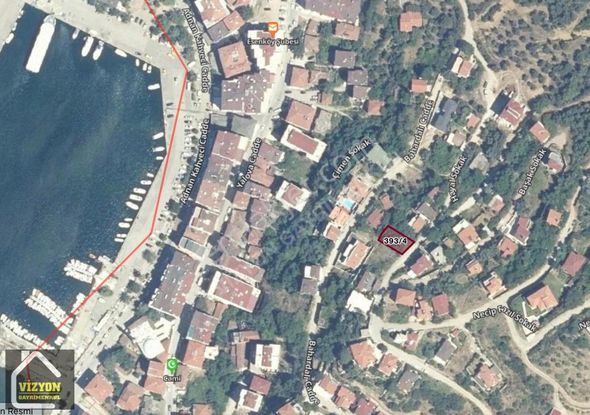 emlakjet-image-not-found