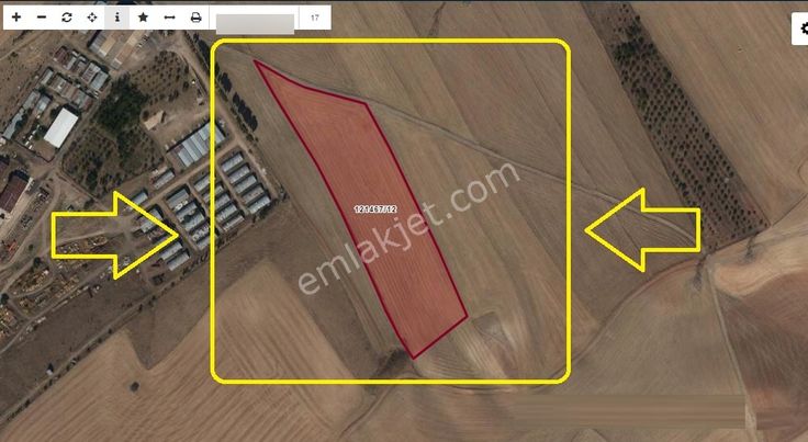 emlakjet-image-not-found