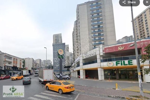 emlakjet-image-not-found