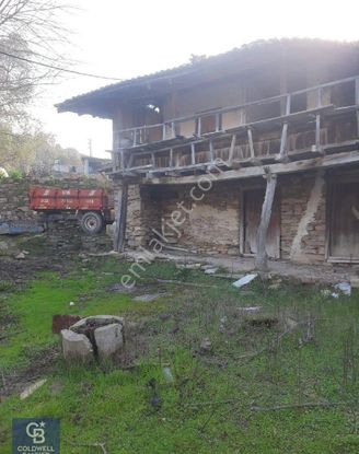 Yatağan Zeytinköy De Müstakil Ev