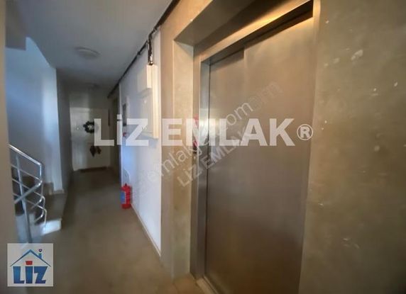 Caddebostan Sahilde Yenilenmiş 115 M2 Satılık Daire
