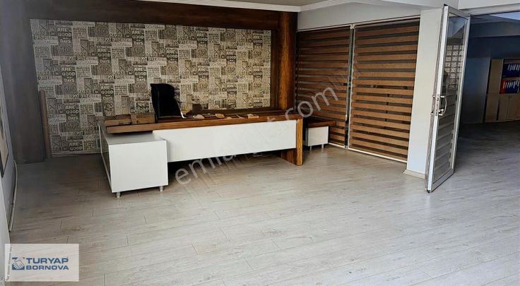 Arda Mah. Kenzi Caddesinde Batar Katlı Kiralık Dükkan