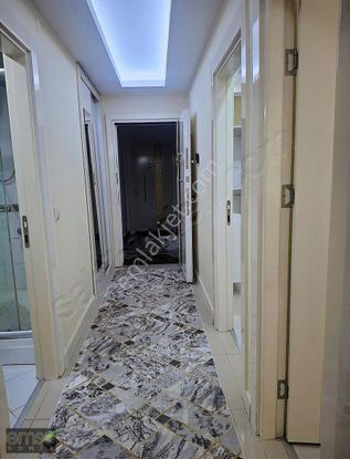 Hurmada 2+1 Kiralık Daire