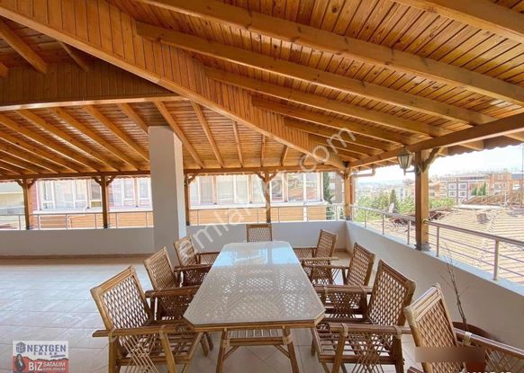 Acil Satılık Defne Dursunlu Yamanotel Civarı 330m2 Dublex Daıre