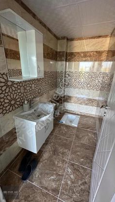 My Emlak&gayrimenkulden Karadikende Satılık Ruhsatlı Bahçe Evi