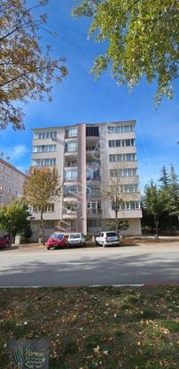 Harman Emlaktan Kemalöz Ayaklı Su Deposu Yakını Satılık Ara Kat 3+1 Daire