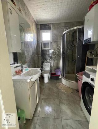 Deniz Ve Doğa Manzaralı Uygun Müstakil