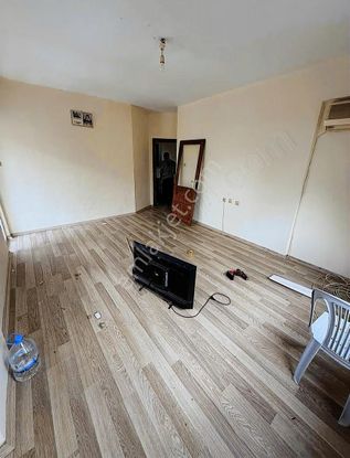 Merkez Konum Ayrı Mutfak