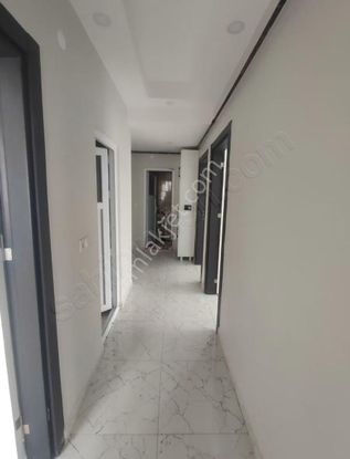 Batman Merkez Bayındırlık Ta Kiralık 2+1 Daire