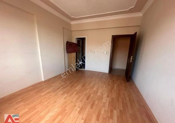 Kevser Sitesinde Erciyes Manzaralı 3+1 Geniş Kiralık Daire