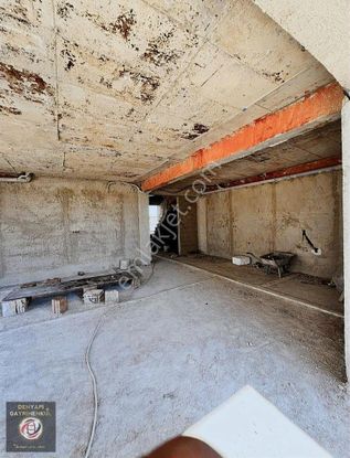 emlakjet-image-not-found