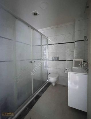 Carmen//debboy Mevkii Çınarlar Mh.de 1+1 55 M2 Kiralık