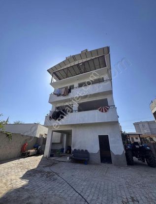 emlakjet-image-not-found