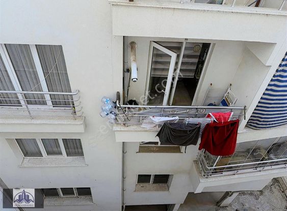 Etimesgut 30 Ağustos Mah Ara Kat Dubleks 4+1 Asansörlü Yeni Bina