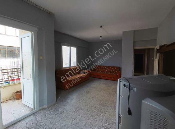 emlakjet-image-not-found