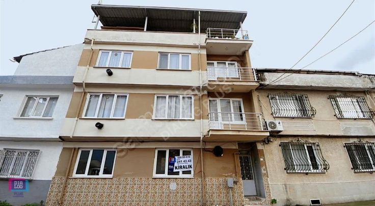 emlakjet-image-not-found