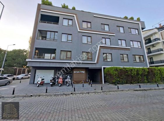 emlakjet-image-not-found