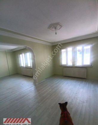 Umurbey Namazgah Kiralik. Daire