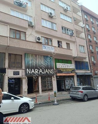 Şehrin Kalbinde Kaçirilmayacak Firsat