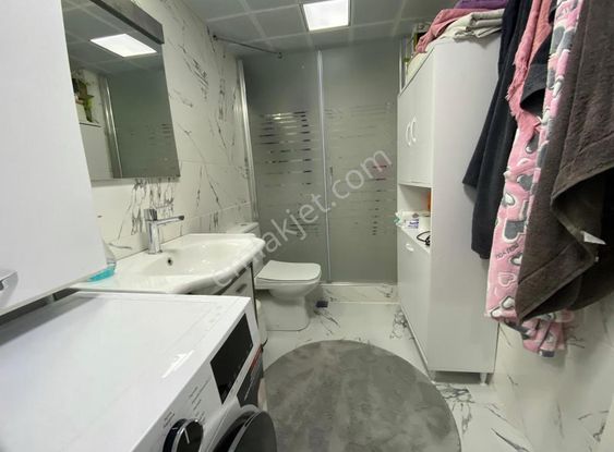 emlakjet-image-not-found