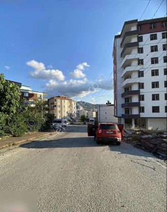 Derebahçe Kışla Mahallesinde 6 Aya Teslim Fırsat 3+1 Daire