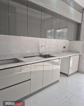 Denizli Nazbayrakta 3+1 Satılık Lüx Daire