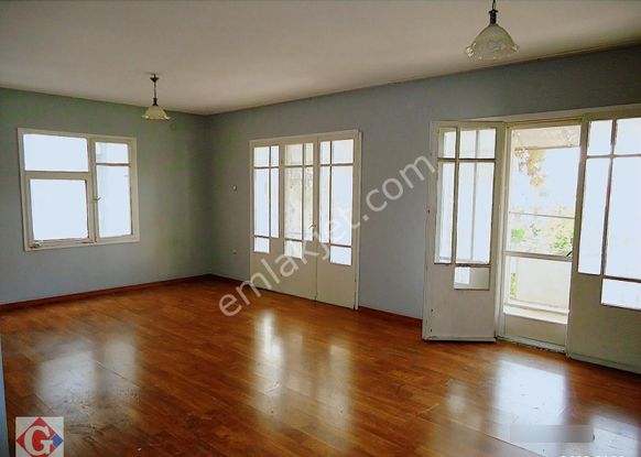 Görgün'den Toros Cad Civarı Cevat Yurdakul Cad 3+1 Kiralık Daire