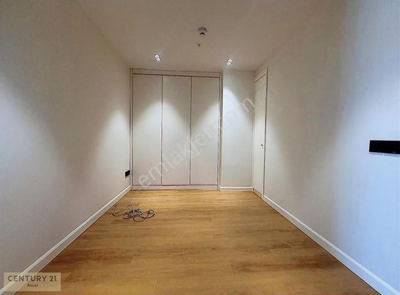 Moment Beştepe De Net 80 M2 Cumhurbşklığı Manzaralı Satılık Ofis