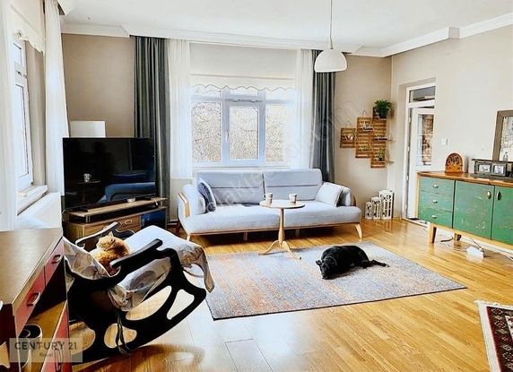 Hasanoğlanda Büyük Bahçeli, Meyve Ağaçlı, 4+1 Müstakil Ev