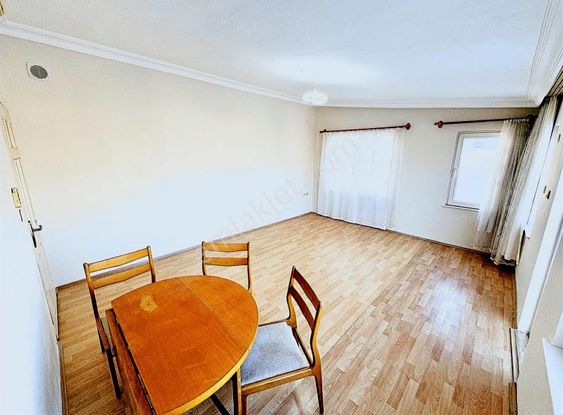 Kiralık Geniş 1+1 Daire