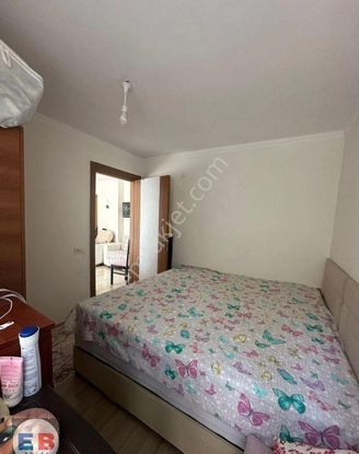 Tekirdağ Barbaros Da 1+1 Satılık Daire Denize 4 Dakika Mesafe