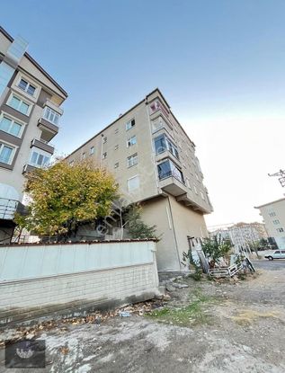 Emek Mah.de 3+1 Kiralık Daire