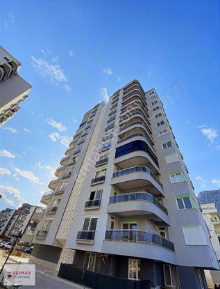 Konyaaltı\sarısu Pınar Park Sitesinde 3+1 Kiralık Daire