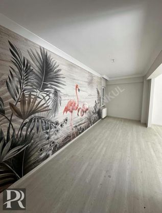 P&r Gayrimenkul'den Masrafsız 2+1 Daire