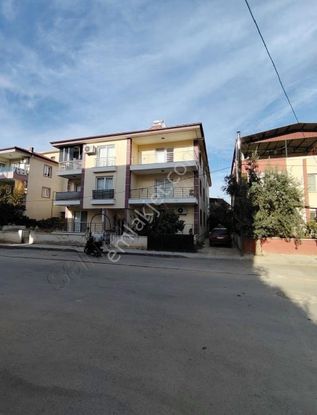 Fatih Mahallesi Dogalgazlı 160 M2 3+1 Dairemiz Satılıktır.