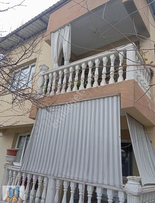 Onyıl Gayrimenkul Aliağa Yukarı Şakran Satılık Daireler