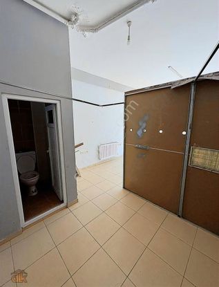 emlakjet-image-not-found