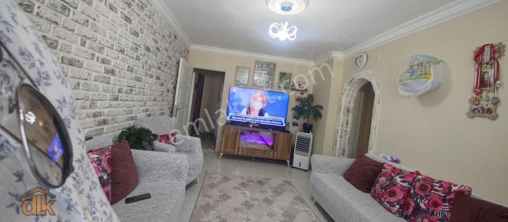 emlakjet-image-not-found