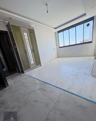 Pusula'dan Sarıçam Osmangazi'de Satılık 2+1 Açık Mutfak Daire